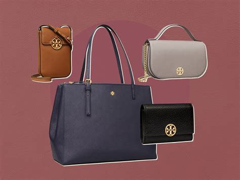 tory burch cyber monday sale.